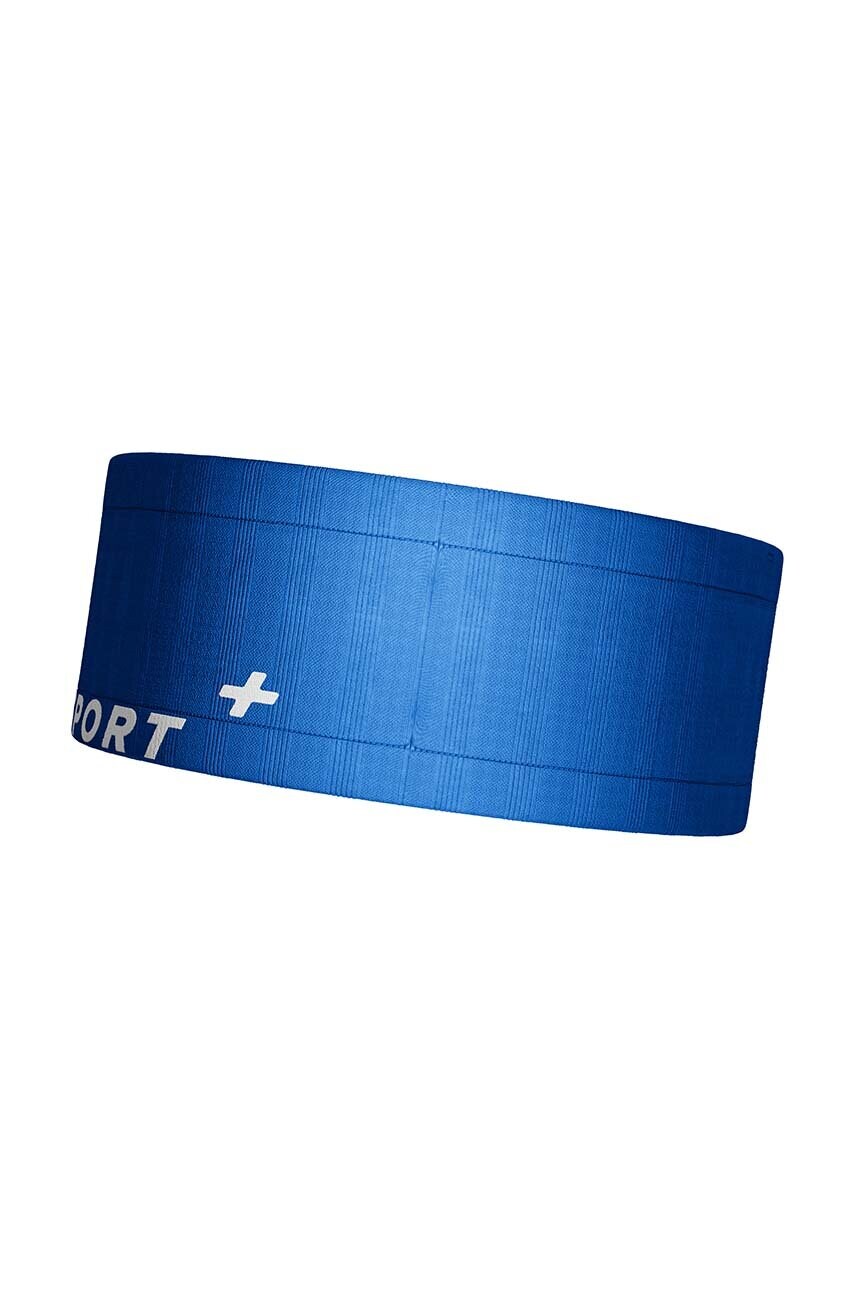 Пояс для бігу Free Belt CU00012B 1