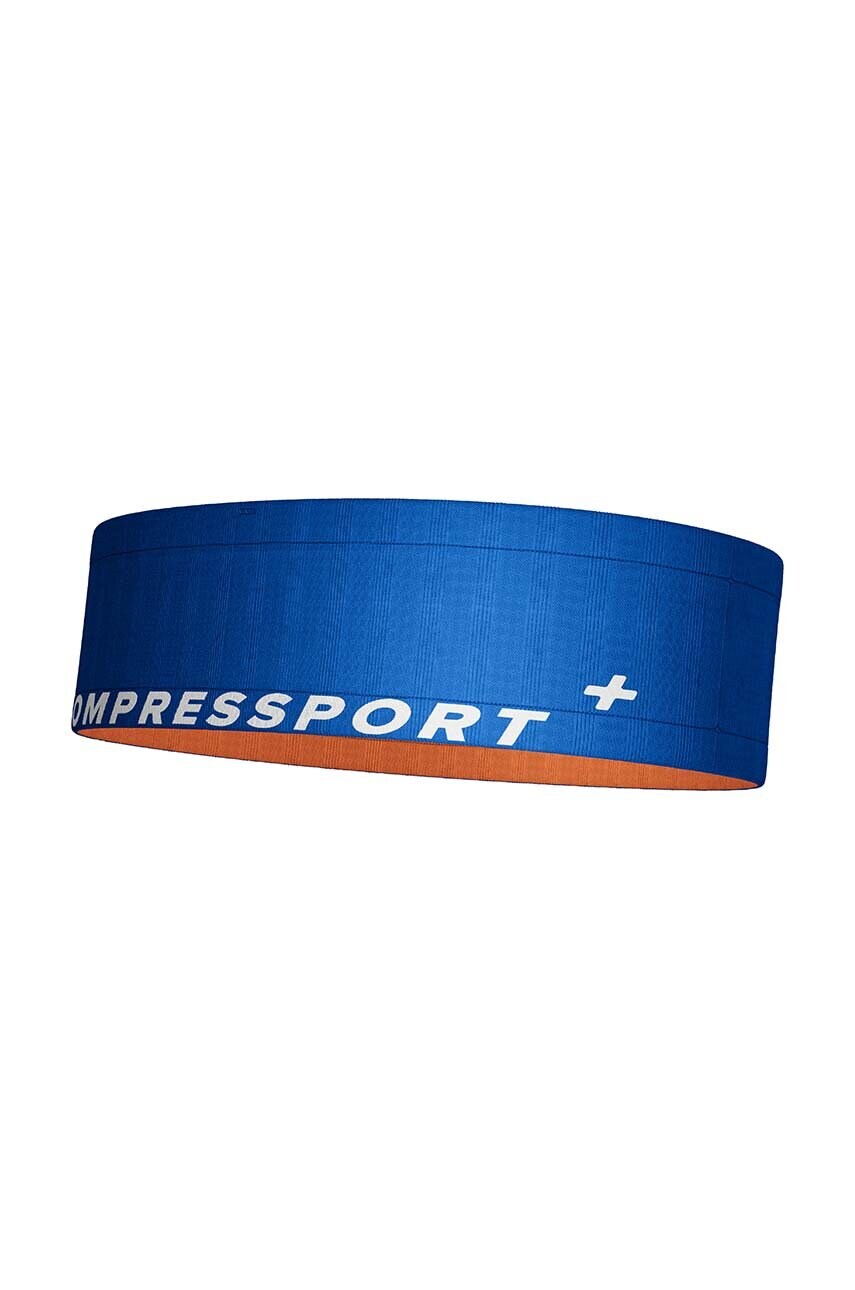 Пояс для бігу Free Belt CU00012B 2
