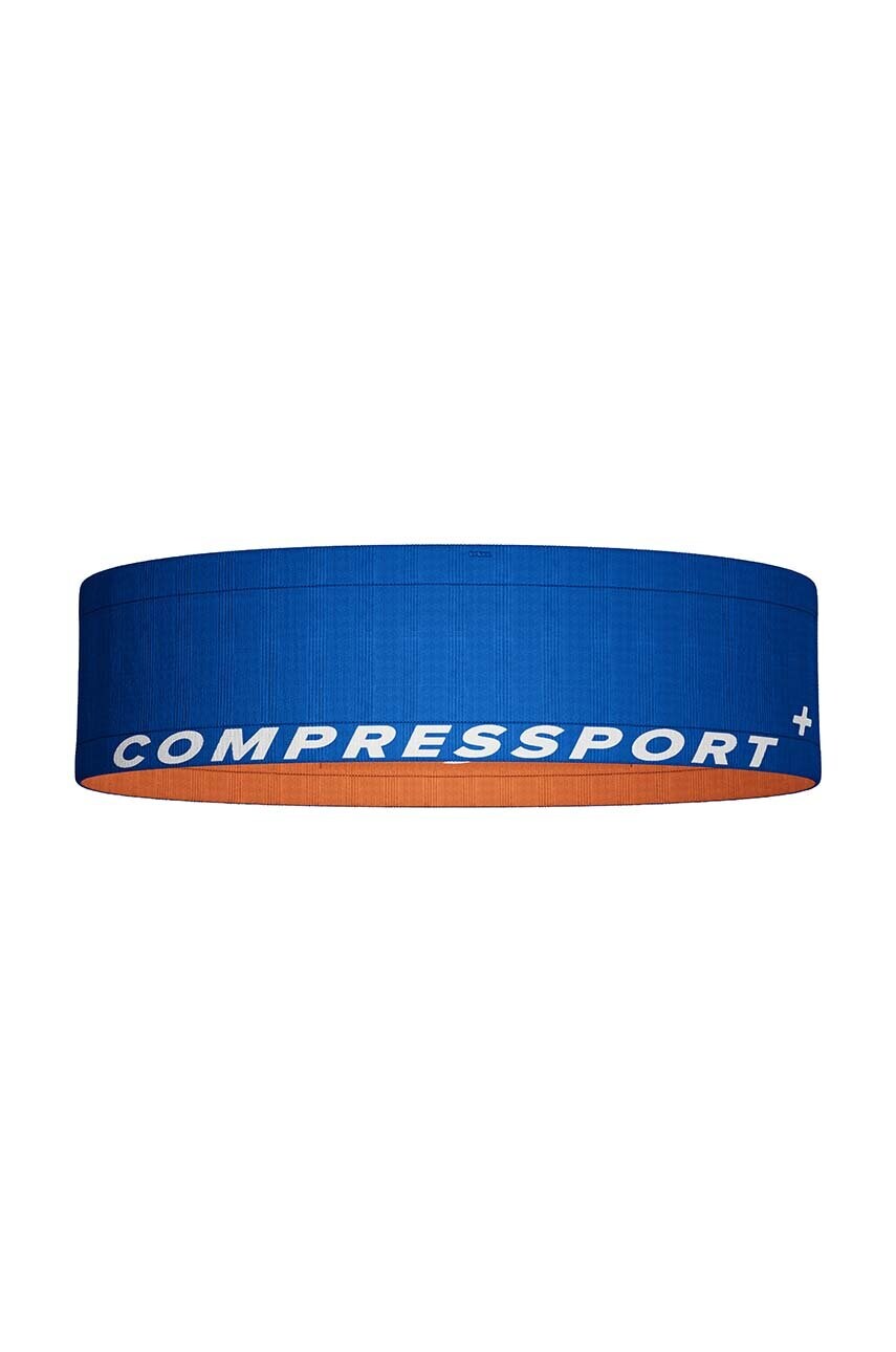 Пояс для бігу Free Belt CU00012B 3