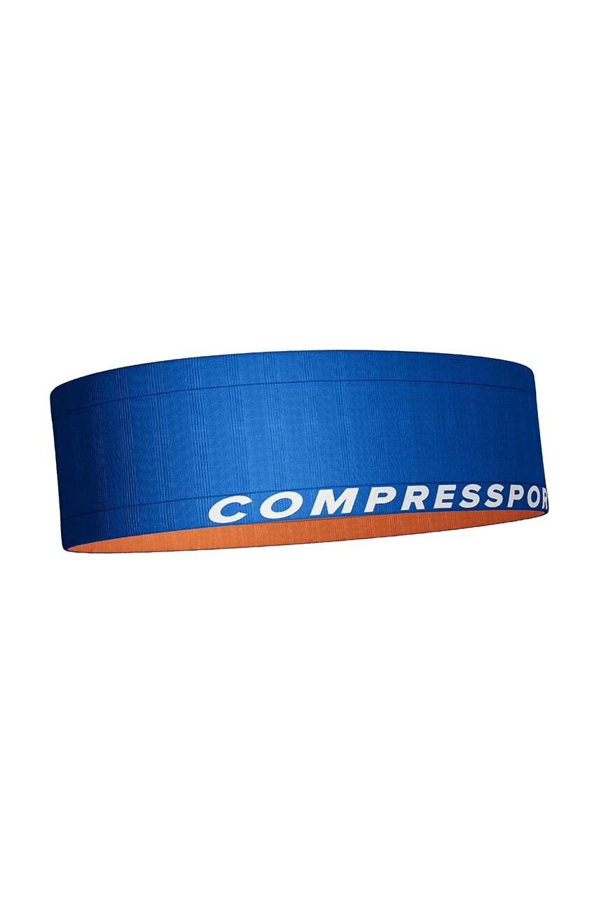 Пояс для бігу Free Belt CU00012B 4