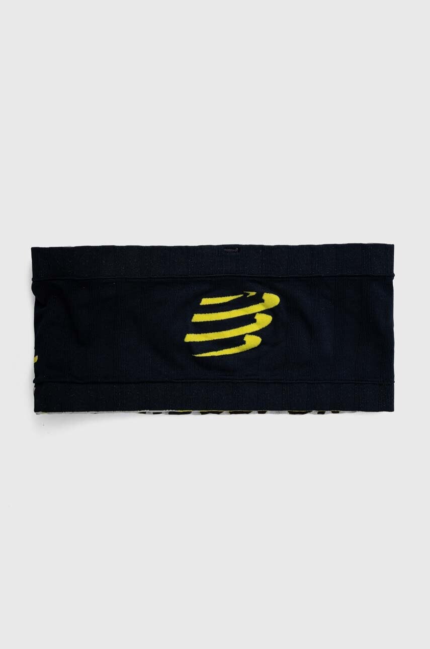 Пояс для бігу Free Belt колір синій CU00012B 0