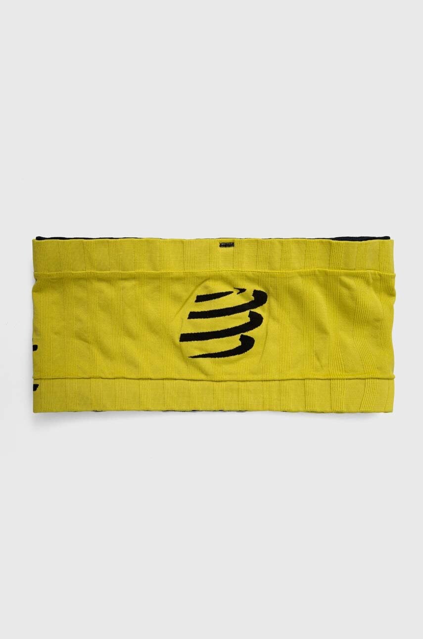 Пояс для бігу Free Belt колір синій CU00012B 1