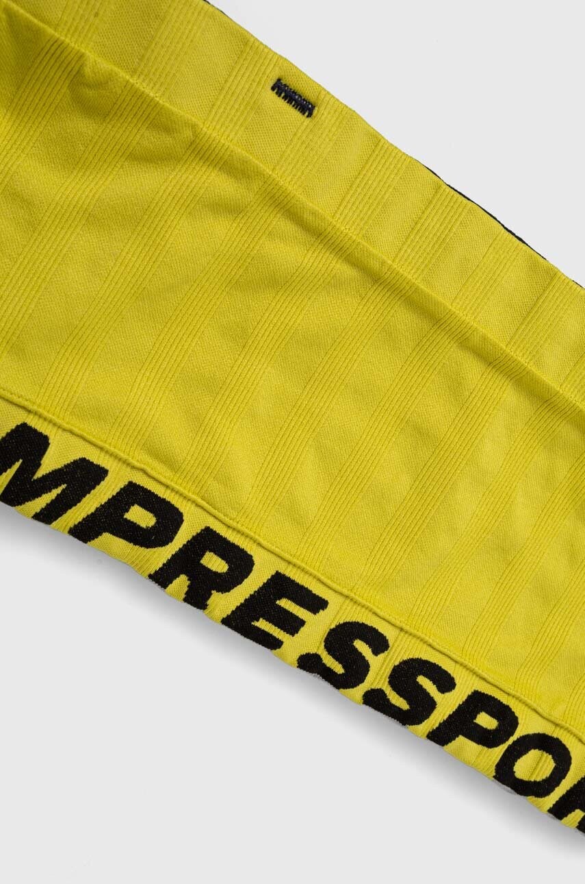 Пояс для бігу Free Belt колір синій CU00012B 3