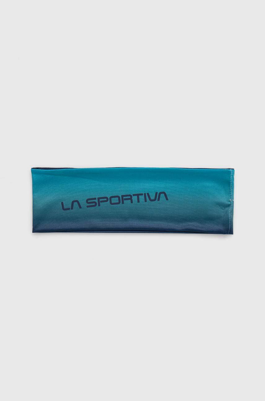 Пов'язка на голову LA Sportiva Fade 1