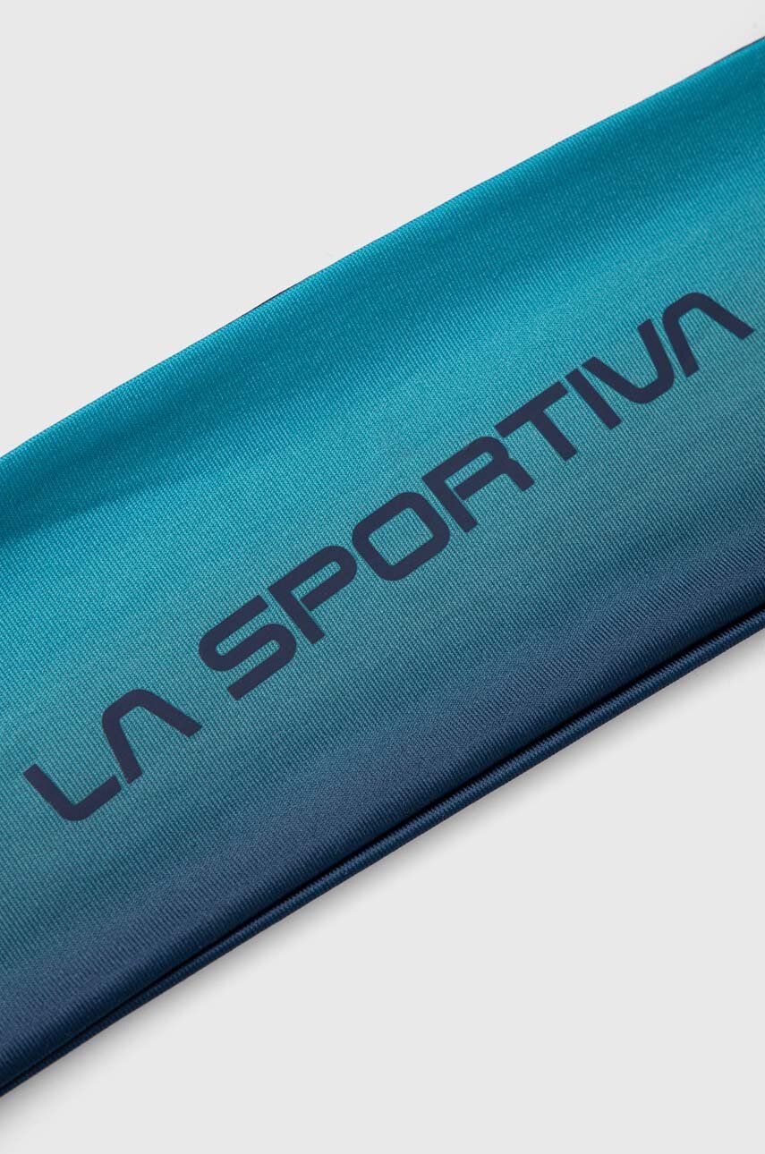 Пов'язка на голову LA Sportiva Fade 0