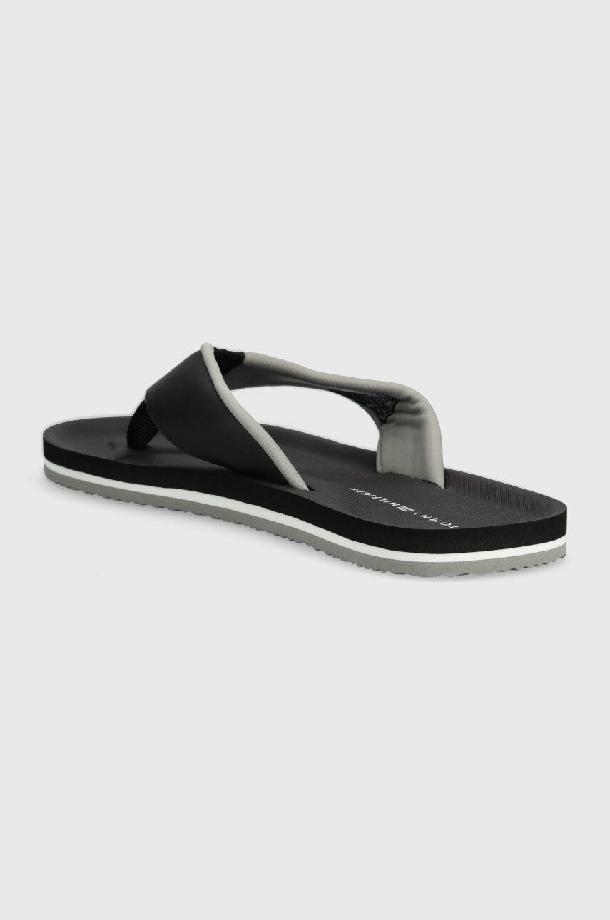 В'єтнамки COMFORT BEACH SANDAL чоловічі колір чорний FM0FM05029 1