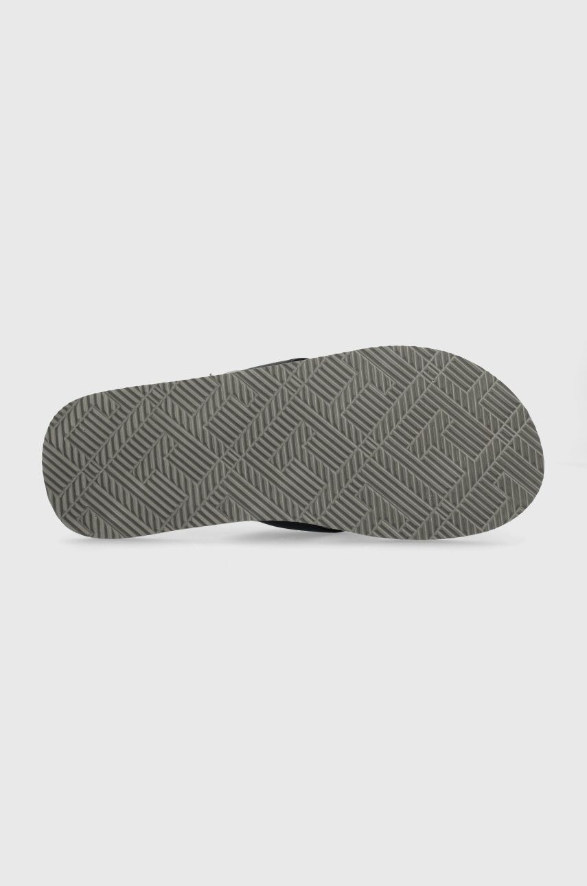 В'єтнамки COMFORT BEACH SANDAL чоловічі колір чорний FM0FM05029 3