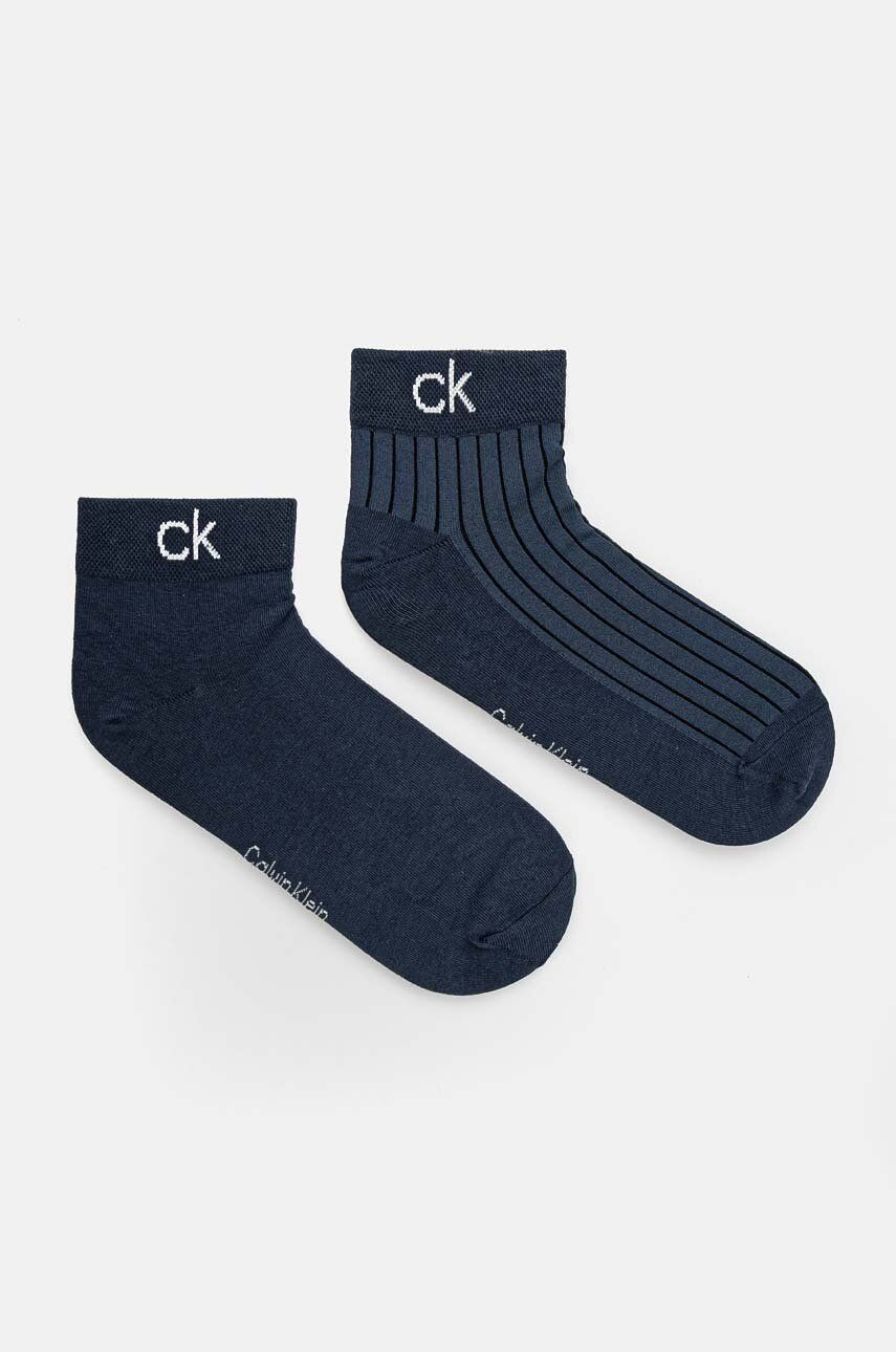 Шкарпетки 2-pack чоловічі 701229434 1