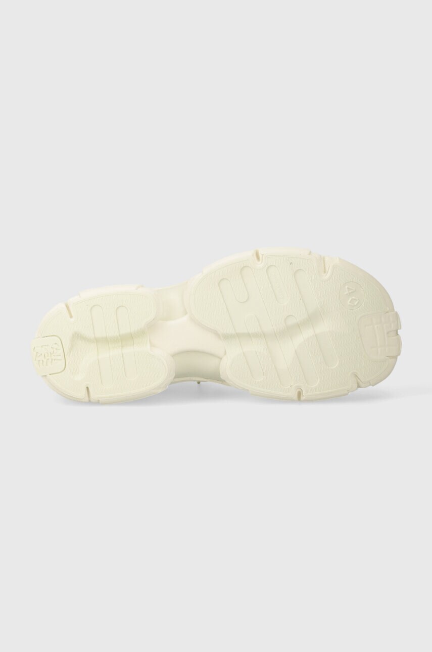 Кросівки CAMPERLAB Tossu колір бежевий A500005.009 3