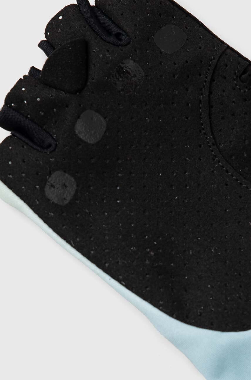 Велорукавиці Deft Short 0