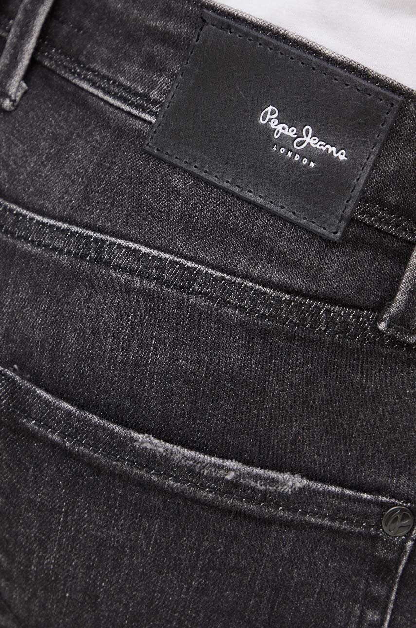 Джинси SKINNY чоловічі PM207387XX1 1