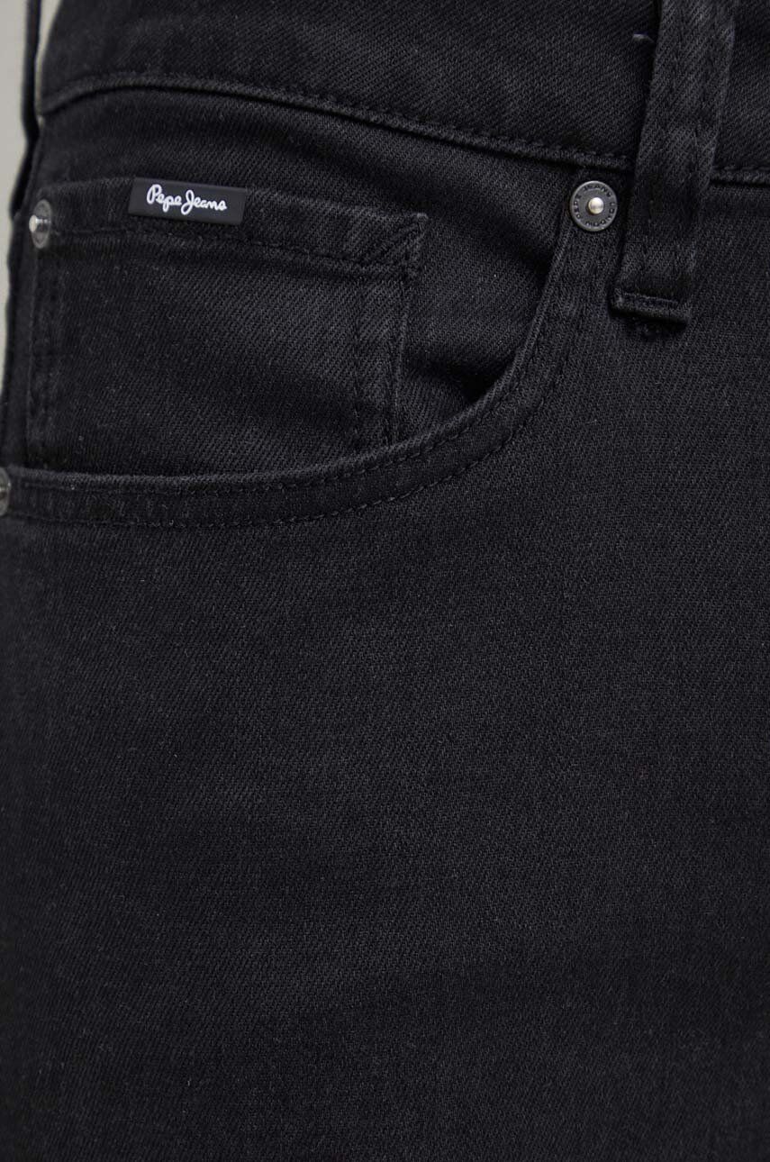 Джинси STRAIGHT COATED чоловічі PM207398 2