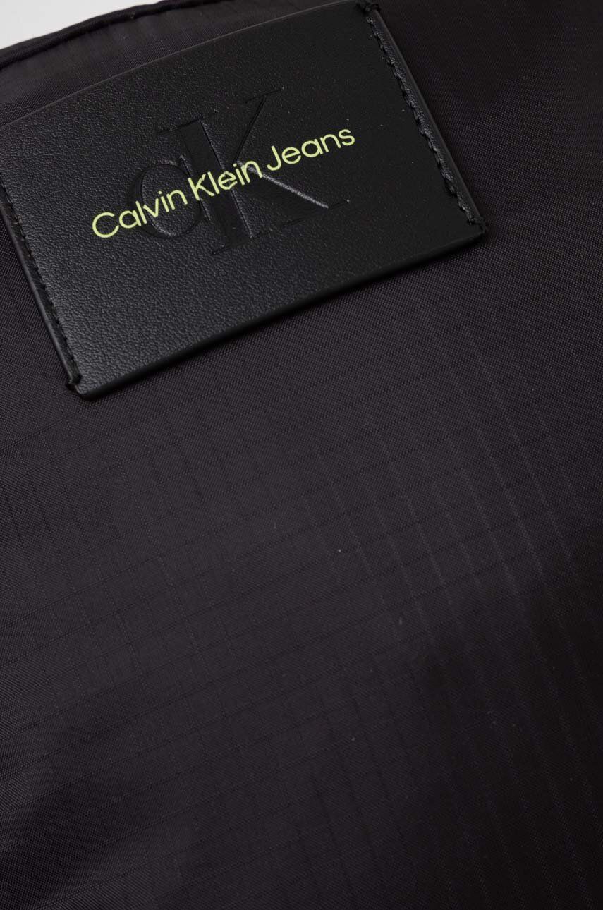 Сумка колір чорний 2