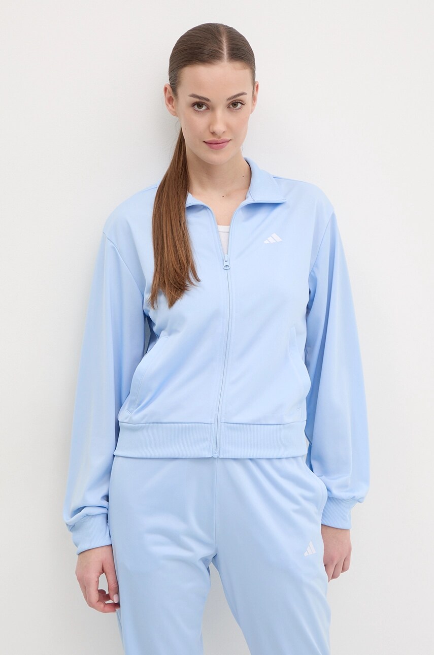 Спортивний костюм Feelcozy жіночий JD2704 1