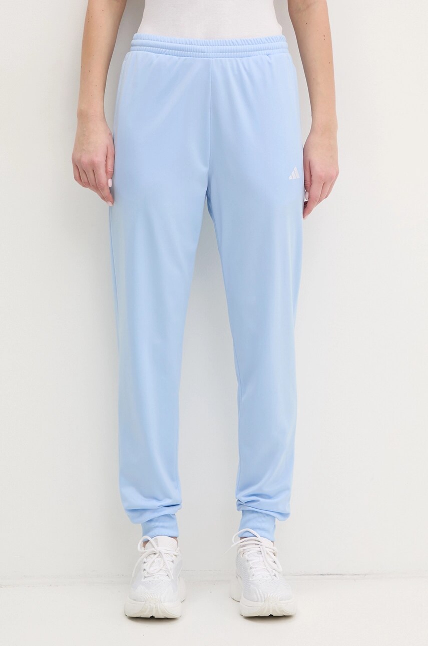 Спортивний костюм Feelcozy жіночий JD2704 2