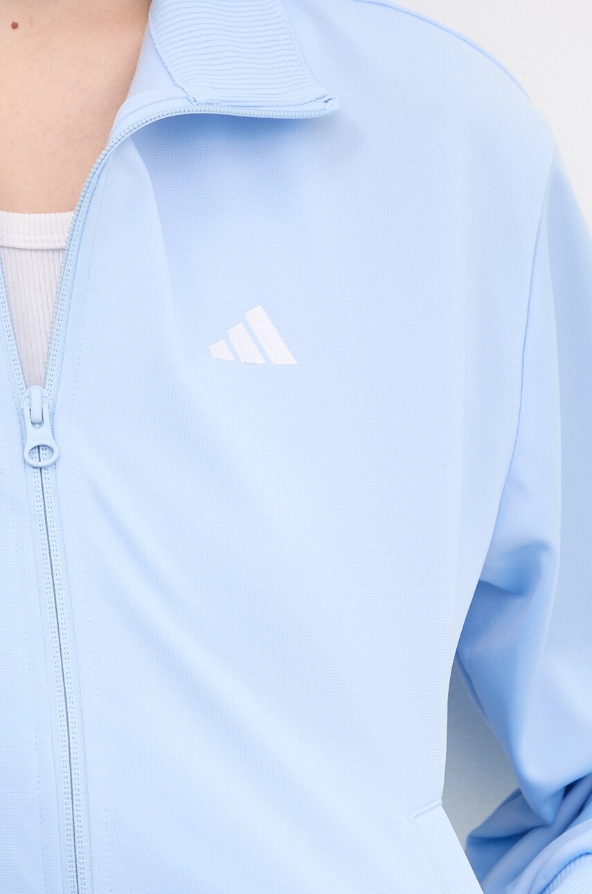 Спортивний костюм Feelcozy жіночий JD2704 4