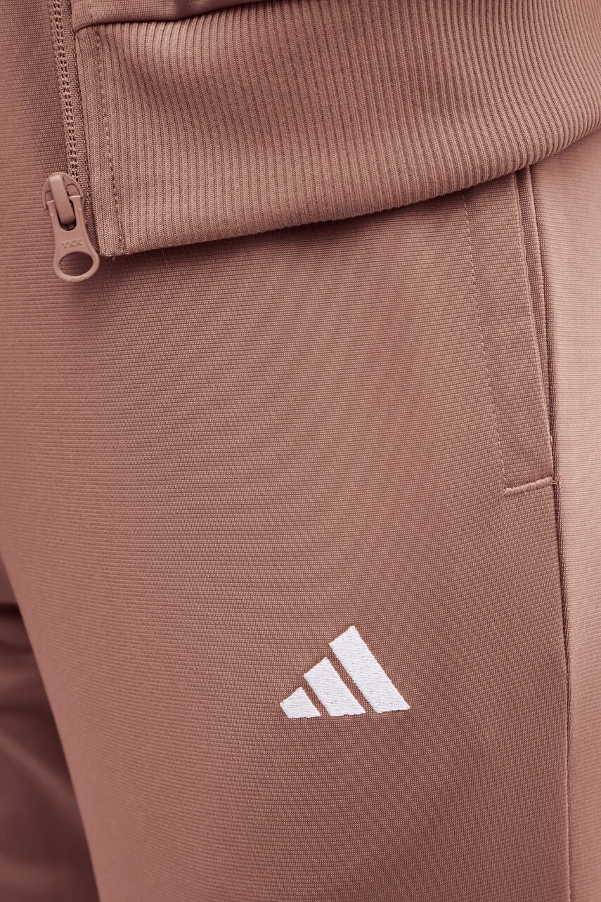 Спортивний костюм Feelcozy жіночий колір рожевий JD4478 5