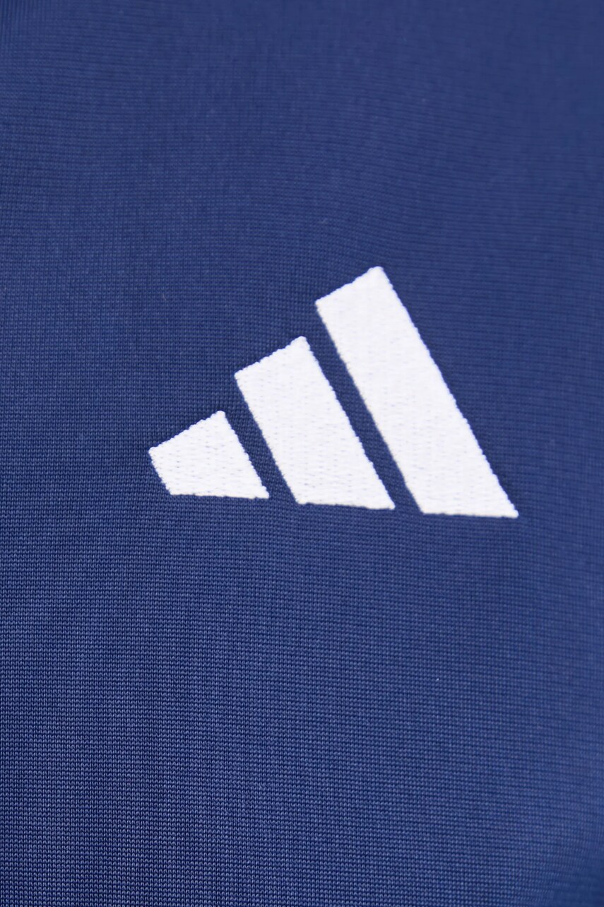 Спортивний костюм 3-Stripes жіночий колір синій JD5435 6