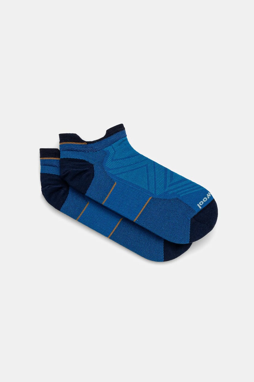 Шкарпетки Run Low Ankle SW001651 1