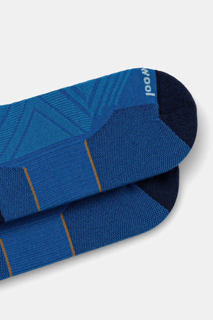 Шкарпетки Run Low Ankle SW001651 0