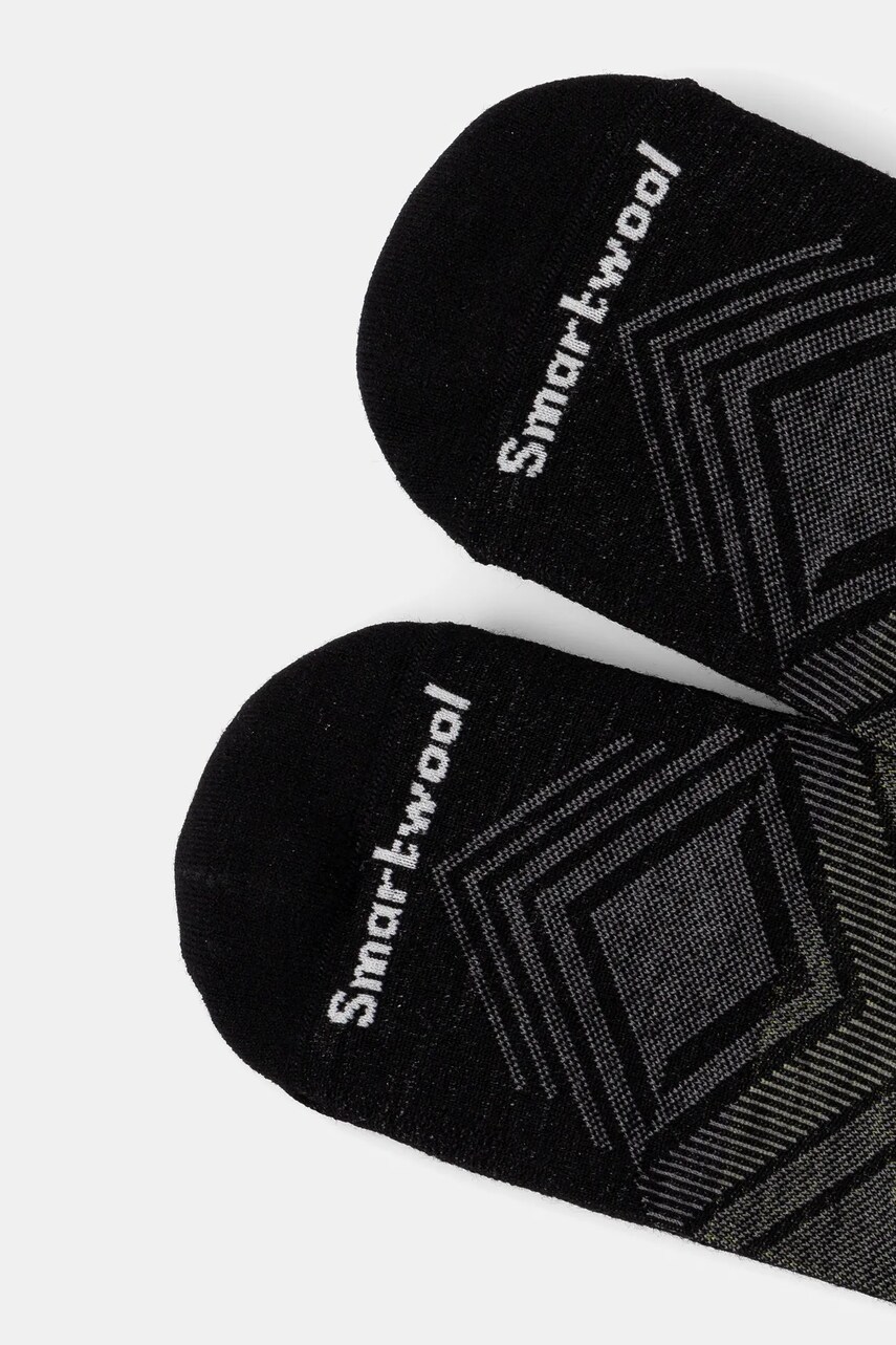 Шкарпетки Run Low Ankle SW001651 0