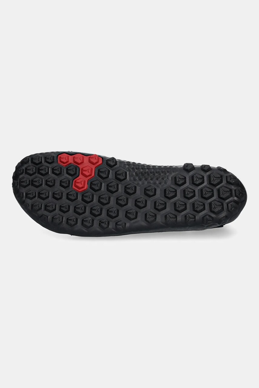 Сандалі TRACKER SANDAL колір чорний 309511 3