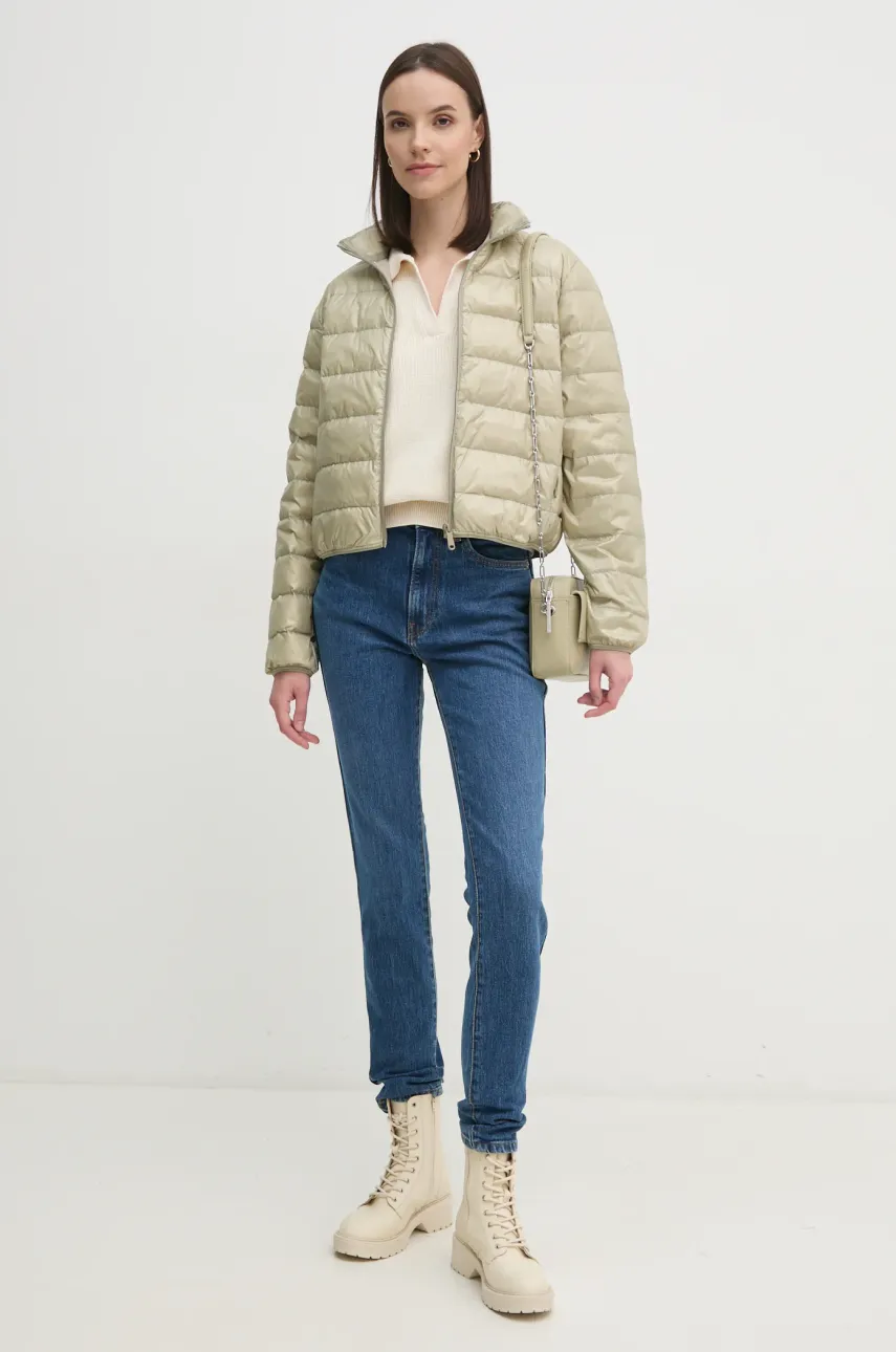 Джинси SLIM JEANS UHW BETTY жіночі PL204590EE3 0