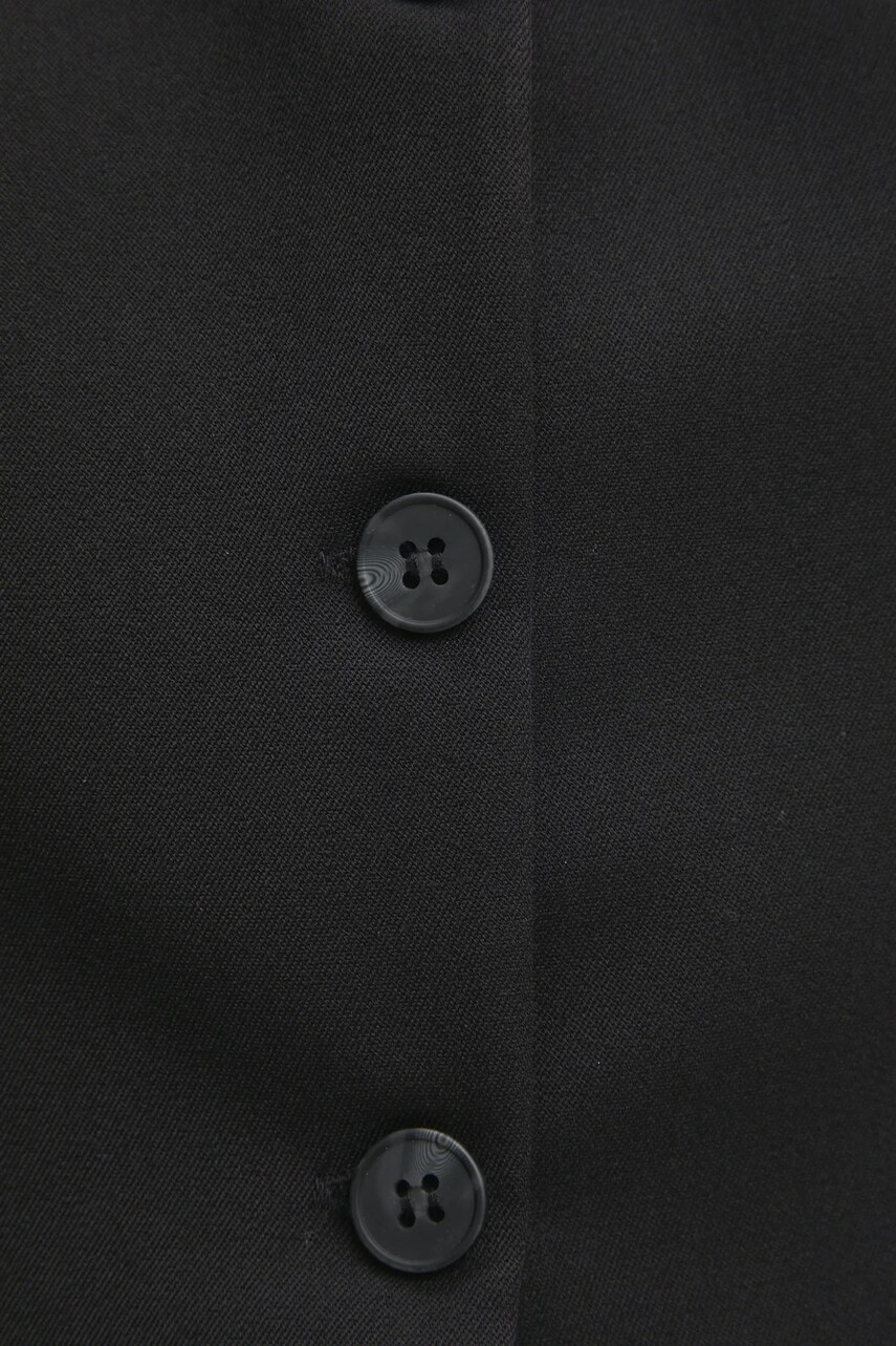 Answear Lab 4
