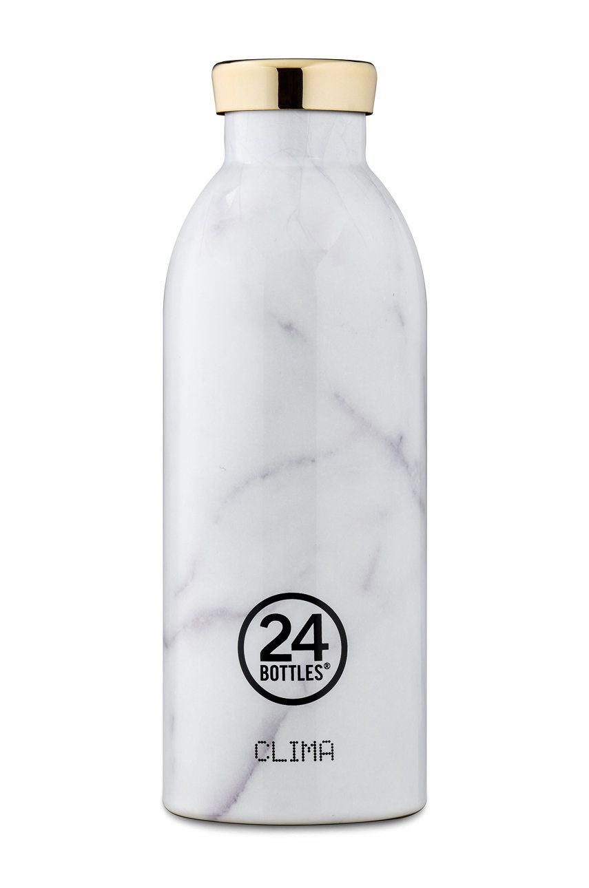 - Термопляшка Clima Carrara 500ml Clima.500.Carrara-Carrara 3