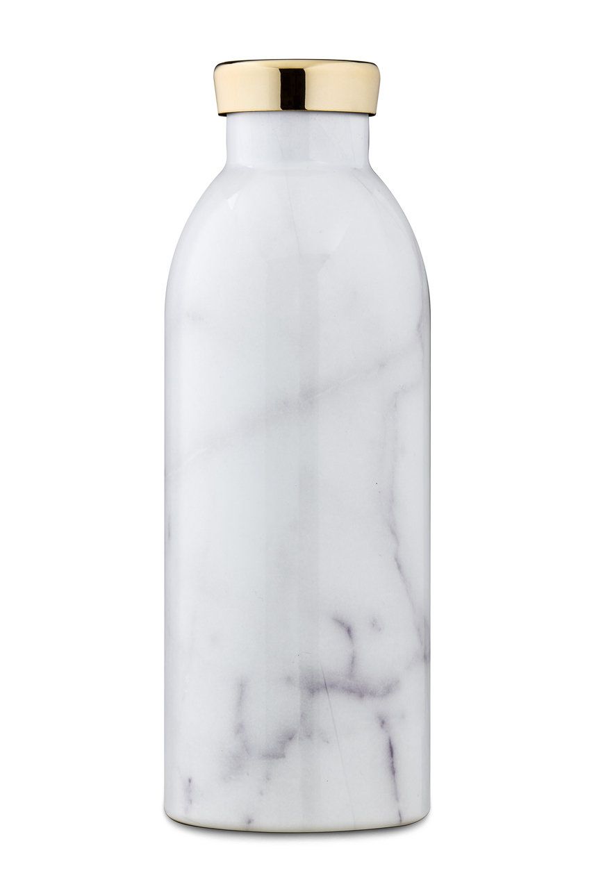 - Термопляшка Clima Carrara 500ml Clima.500.Carrara-Carrara 0