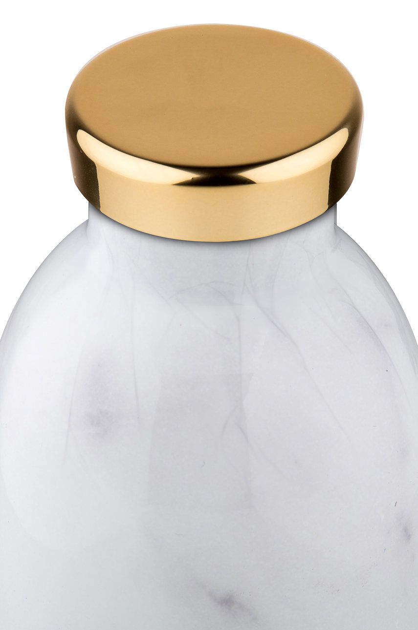 - Термопляшка Clima Carrara 500ml Clima.500.Carrara-Carrara 1