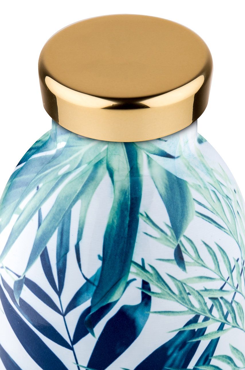 - Термопляшка Clima Lush 500ml Clima.500.Lush-Lush 0