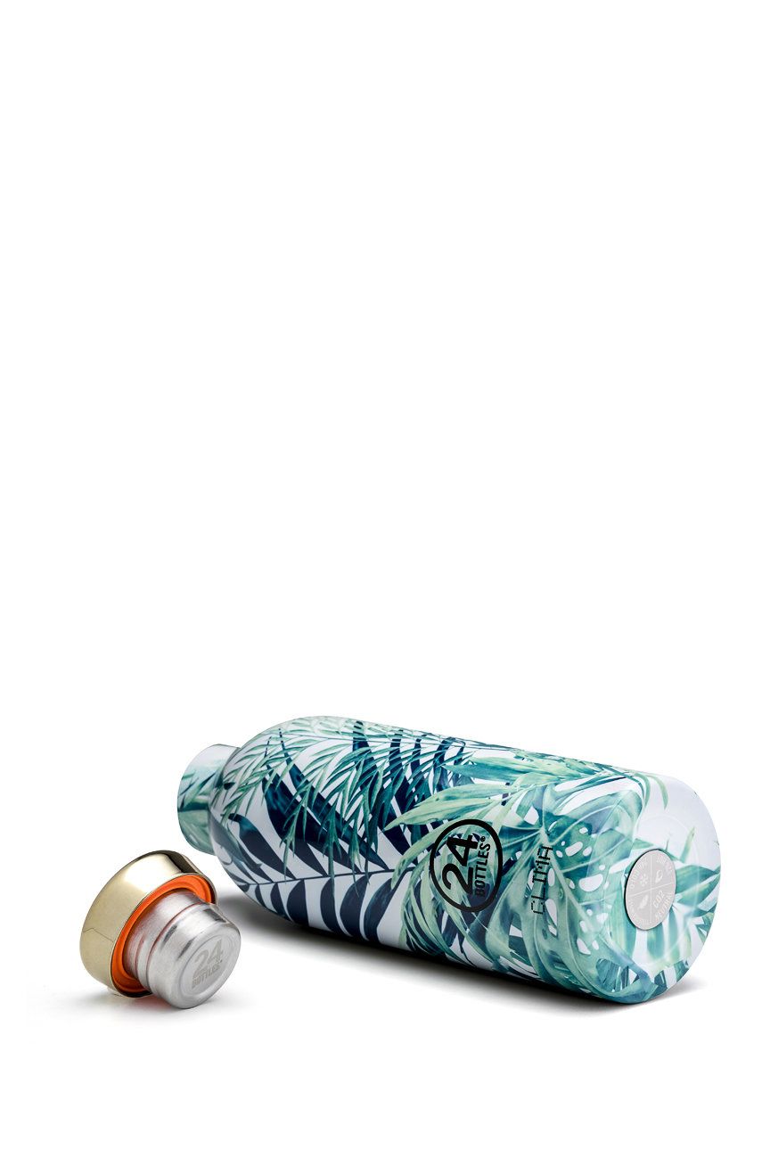 - Термопляшка Clima Lush 500ml Clima.500.Lush-Lush 1
