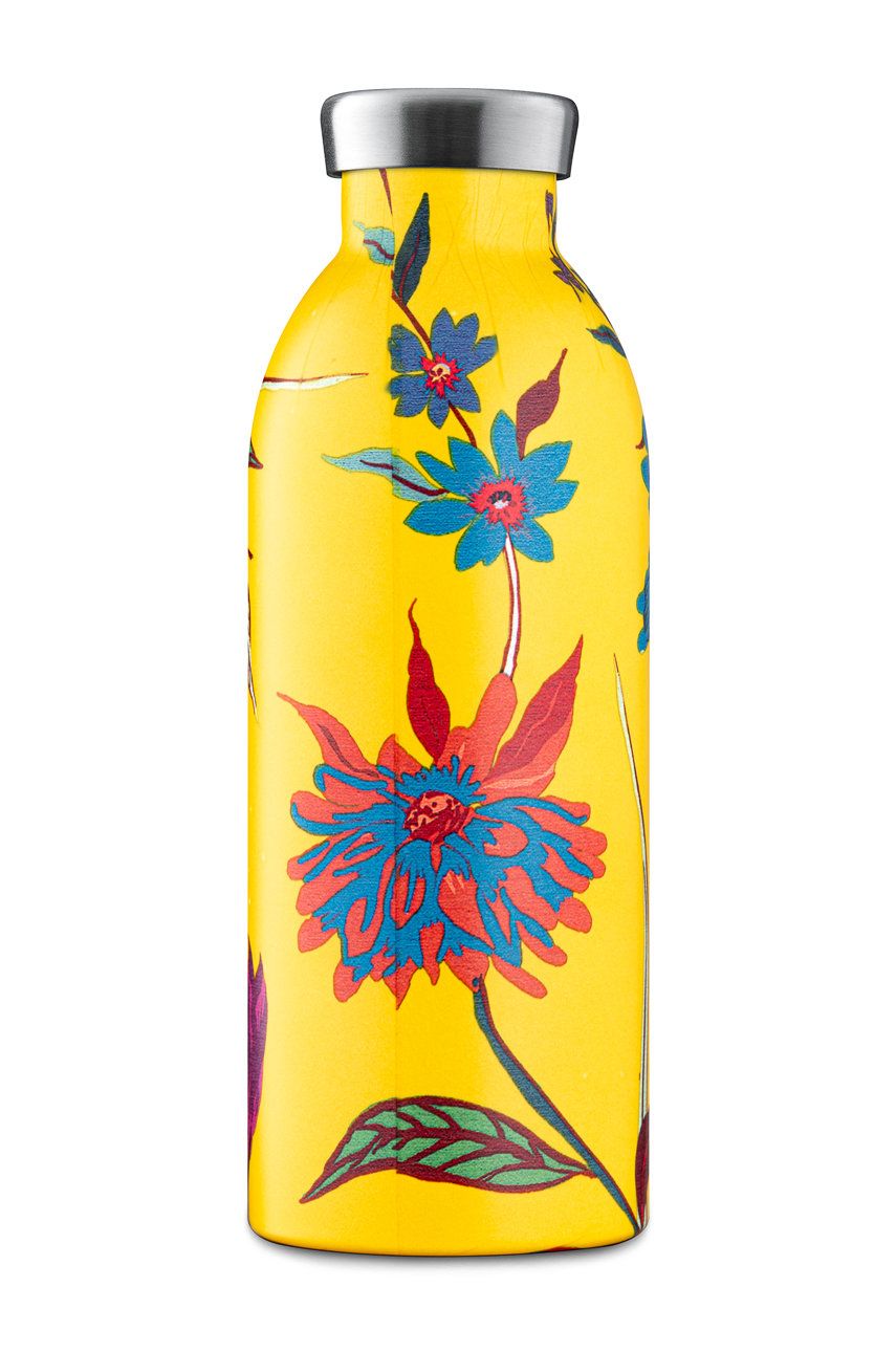 - Термопляшка Clima Aster 500ml Clima.500.Aster-Aster 0