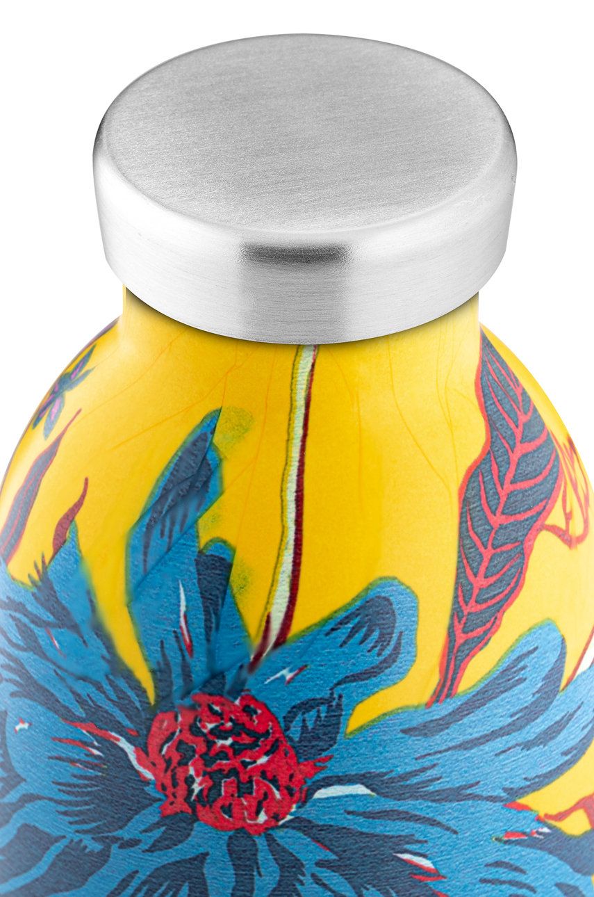 - Термопляшка Clima Aster 500ml Clima.500.Aster-Aster 1