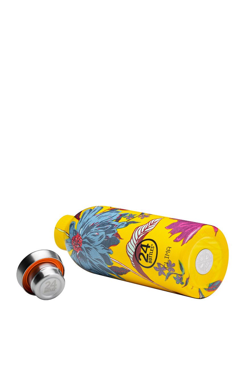 - Термопляшка Clima Aster 500ml Clima.500.Aster-Aster 2
