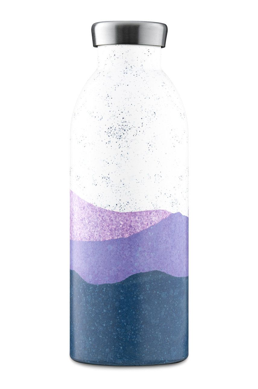 - Термопляшка Clima Midnight Sun 500ml Clima.500.Midnight.Sun-MidnightSu 0