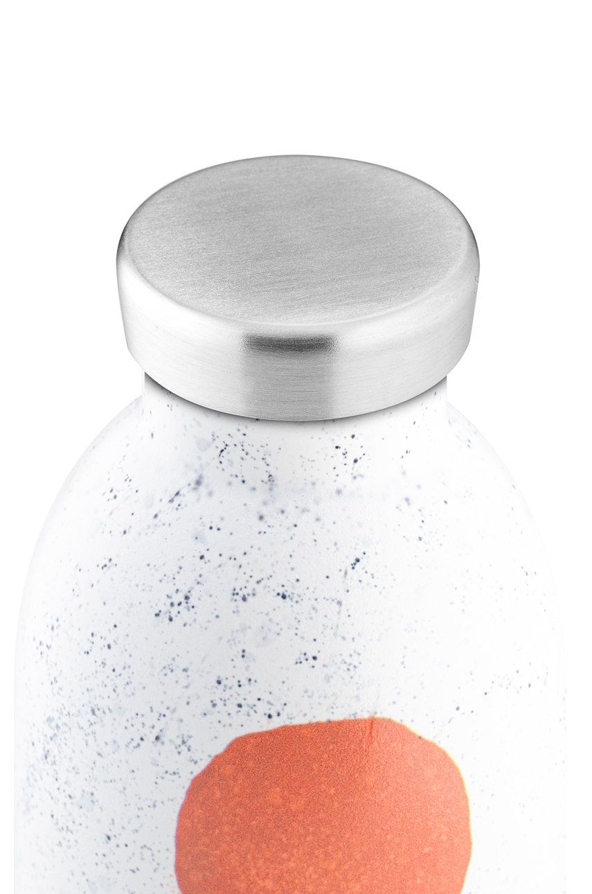 - Термопляшка Clima Midnight Sun 500ml Clima.500.Midnight.Sun-MidnightSu 1