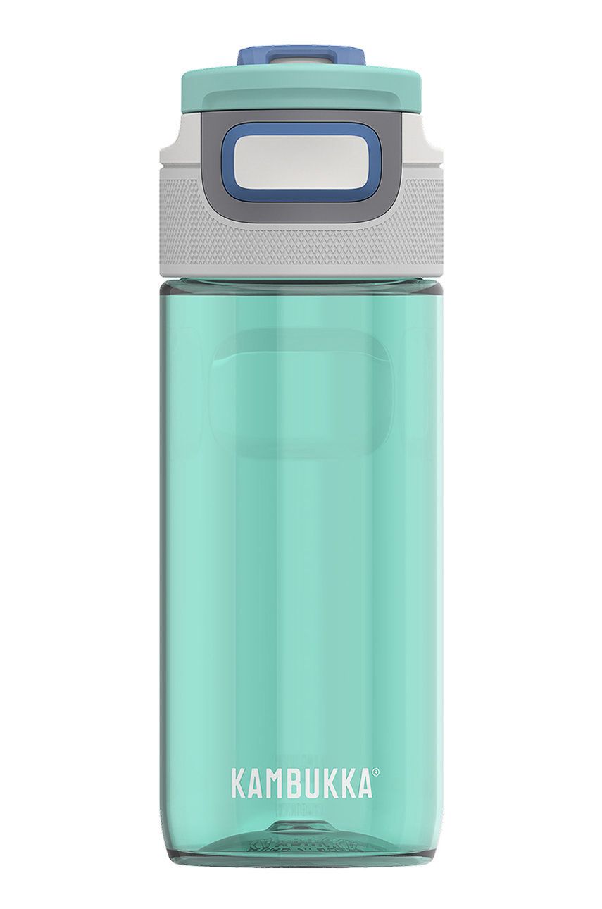 Фляга на воду 500 ml 3