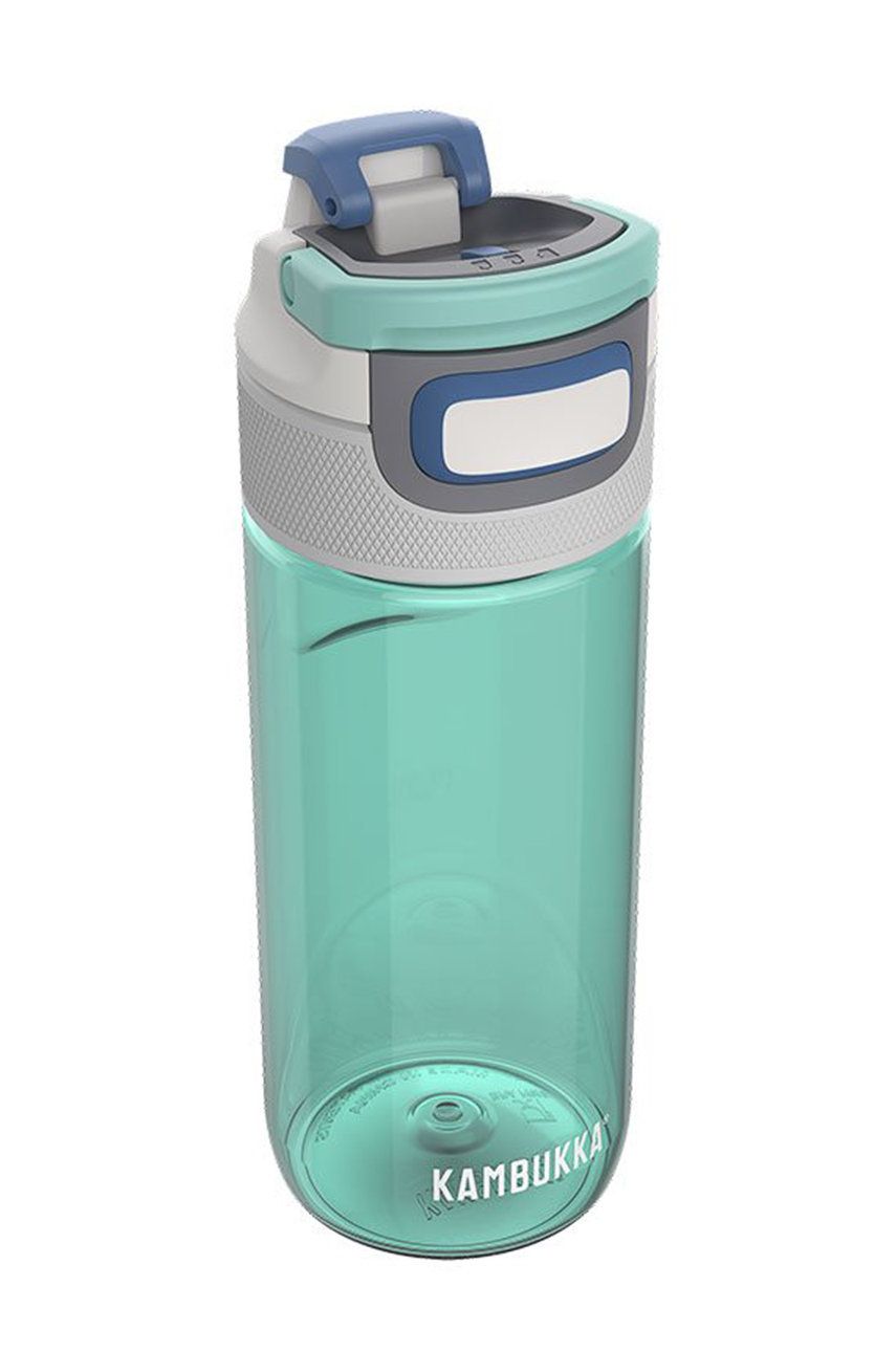Фляга на воду 500 ml 0