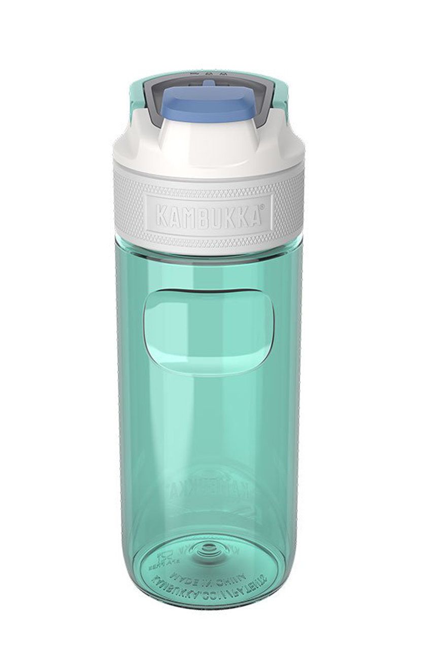 Фляга на воду 500 ml 1