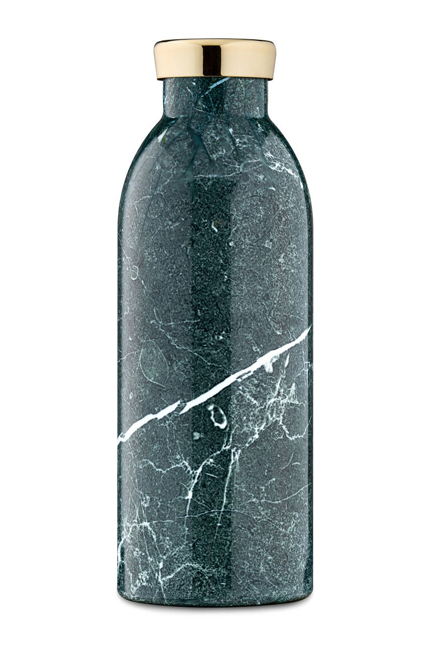 - Термопляшка Clima Green Marble 500ml Clima.500.Green.Marble-GreenMarbl 0