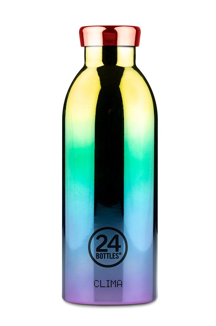 - Термопляшка Clima Skybeau 500ml Clima.500.Skybeau-Skybeau 2