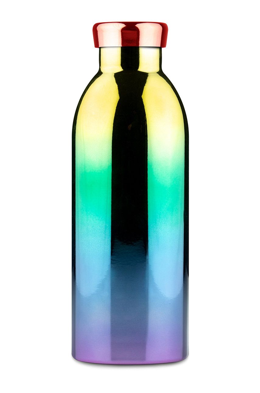 - Термопляшка Clima Skybeau 500ml Clima.500.Skybeau-Skybeau 0