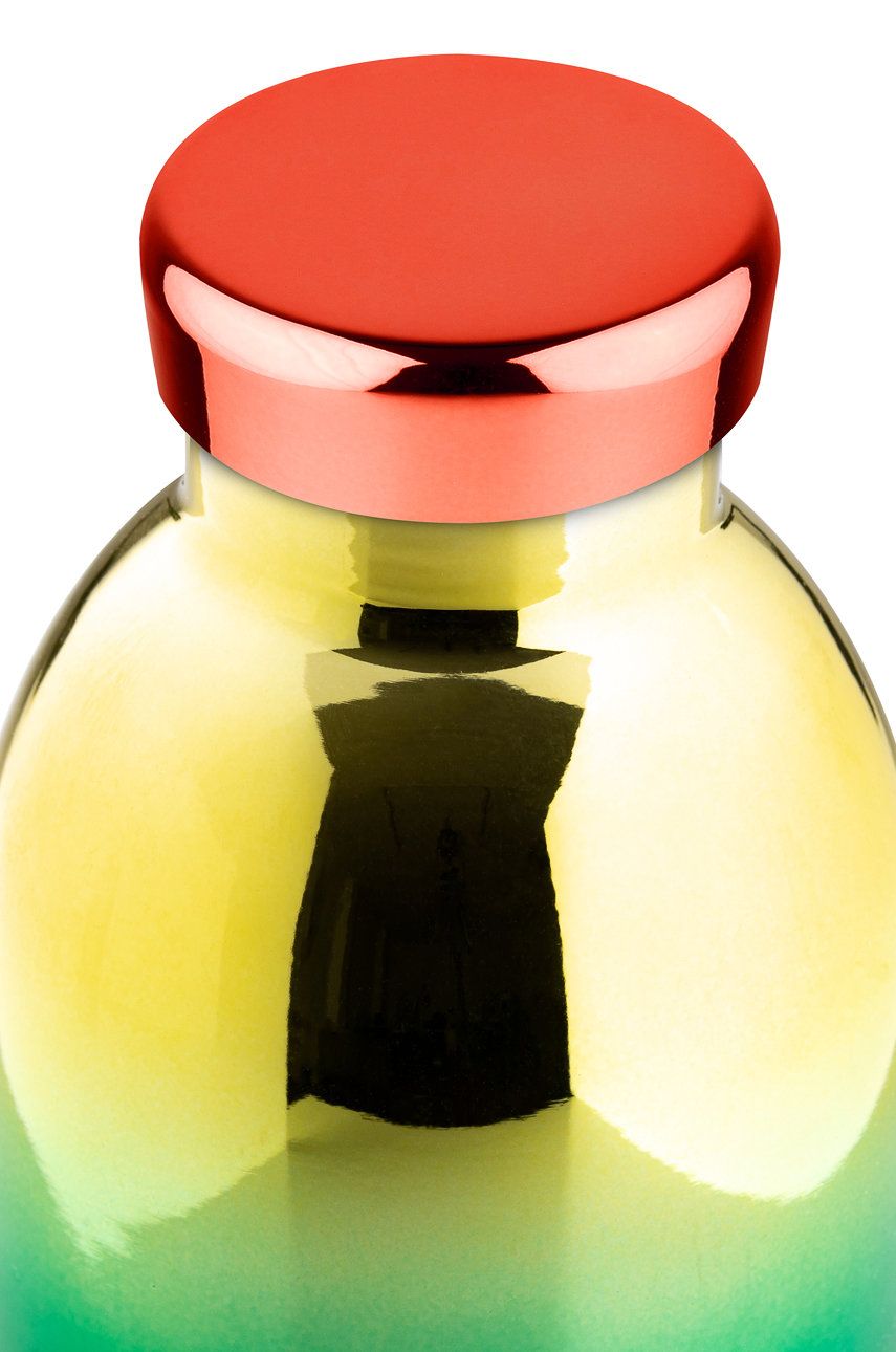 - Термопляшка Clima Skybeau 500ml Clima.500.Skybeau-Skybeau 1