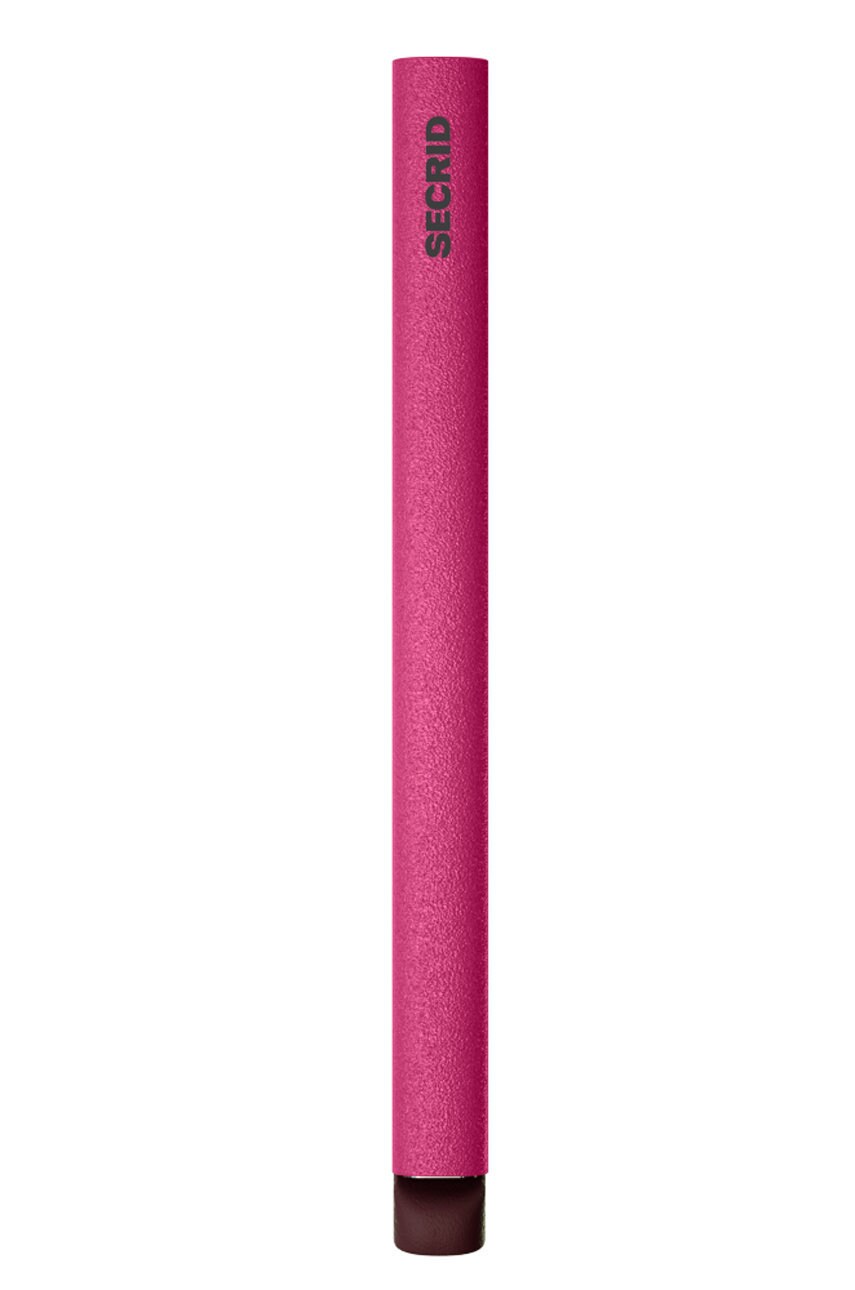 Гаманець жіночий колір рожевий CP.Fuchsia-FUCHSIA 2