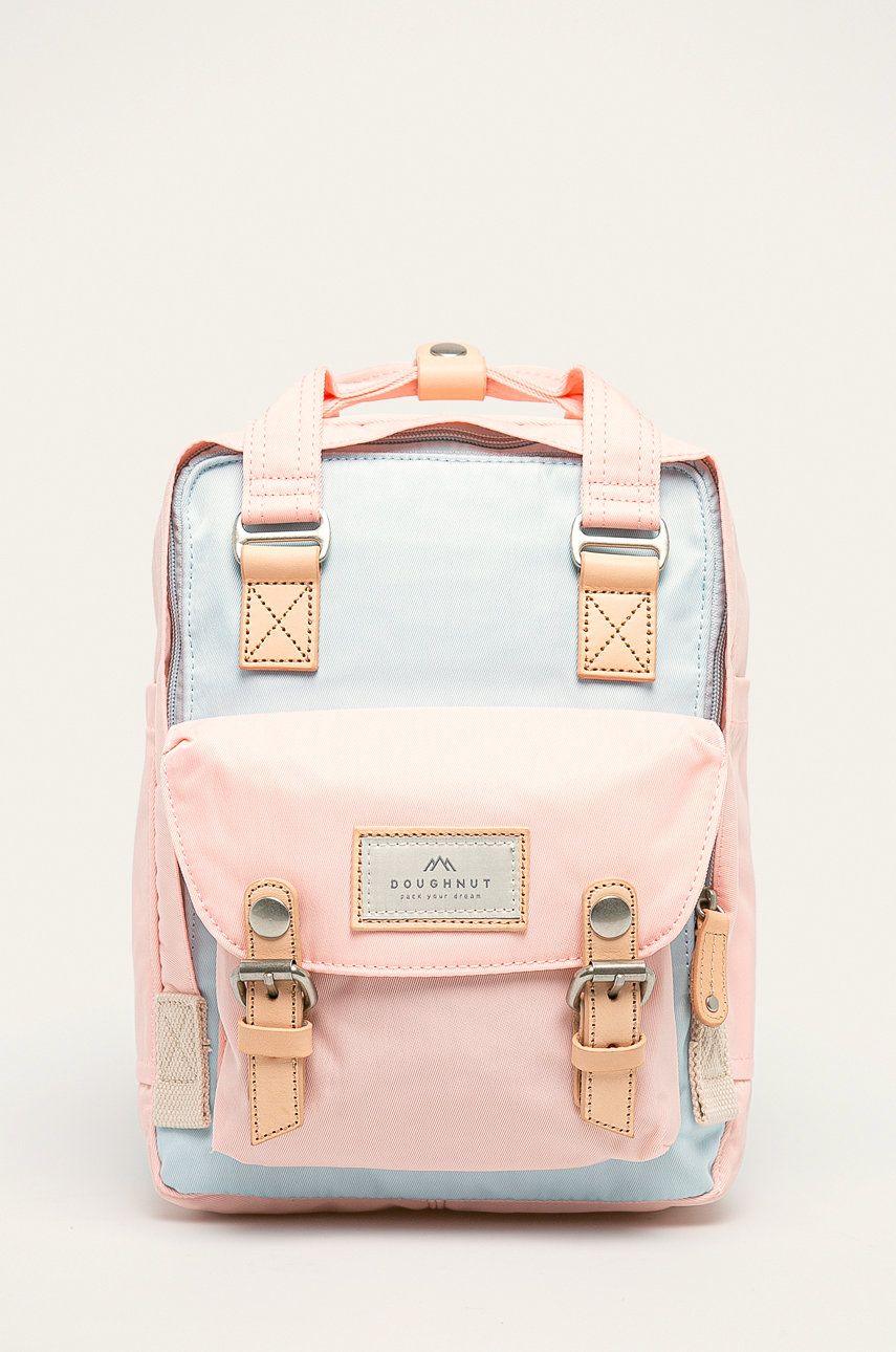 - Рюкзак Macaroon Mini 4