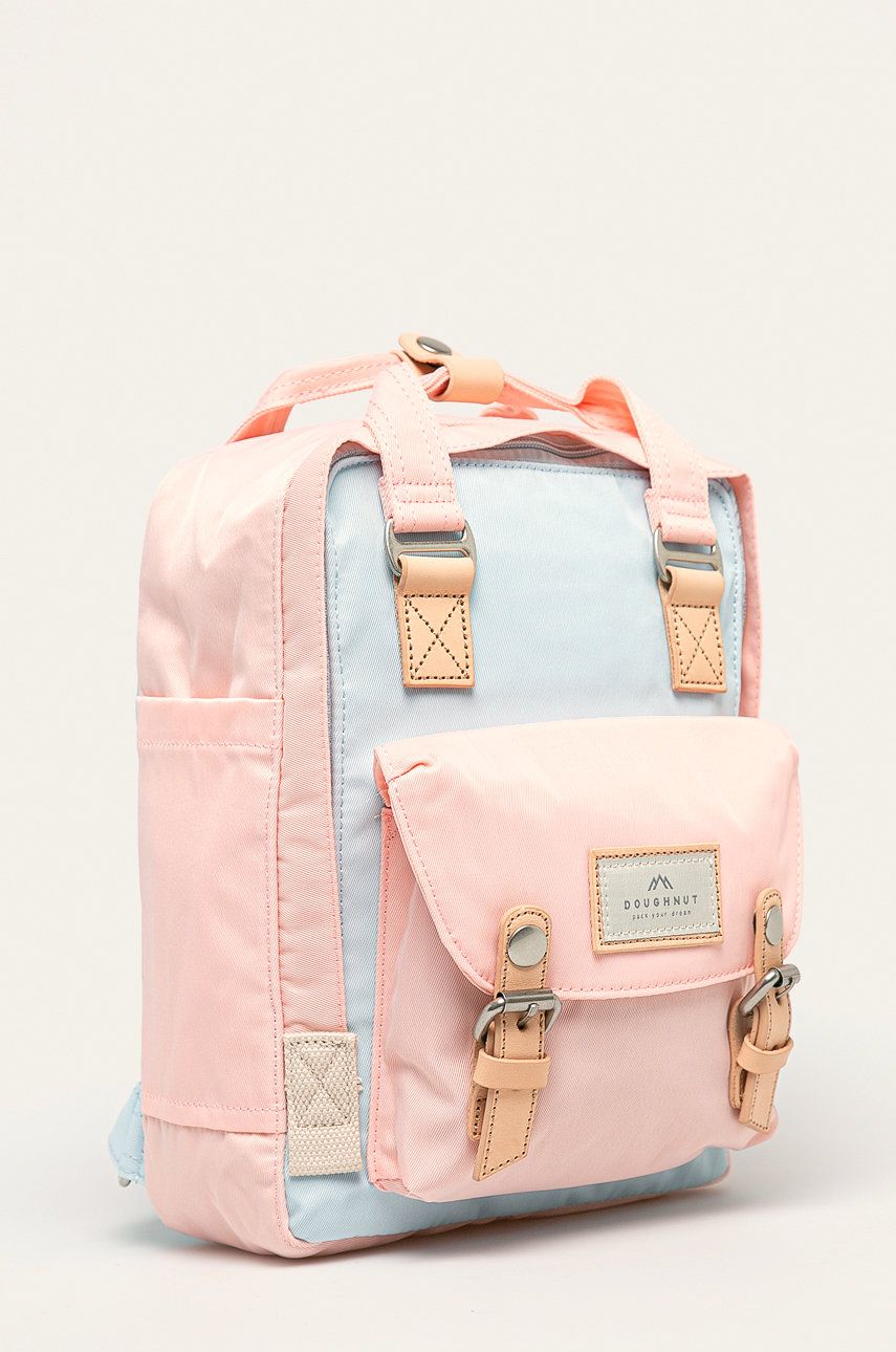 - Рюкзак Macaroon Mini 1