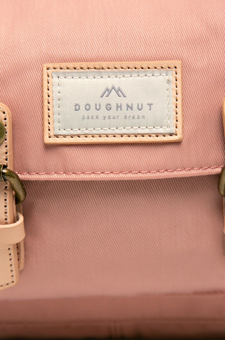 Doughnut - Рюкзак Macaroon Mini 0
