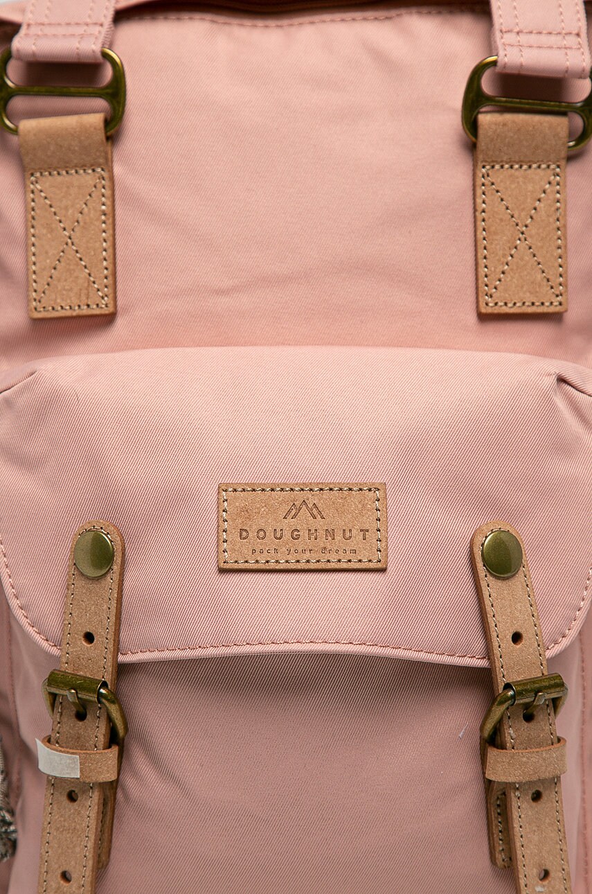 - Рюкзак Macaroon Reborn Pink 1